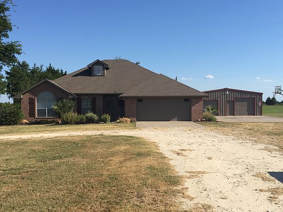 5th image of 1593 County Road 3327