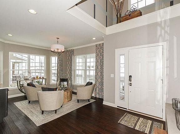 3rd image of 12414 Dublin Ln Lot 96