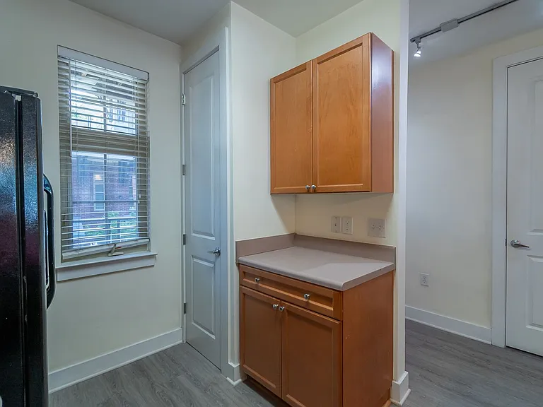 1101 W 1st St #208 — Photo 18