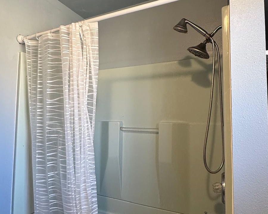 1st image of 217 S 7th St #1/2