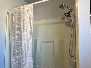 217 S 7th St #1/2, Watertown, WI 53094