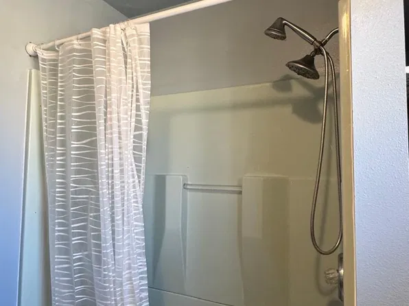 217 S 7th St #1/2, Watertown, WI 53094