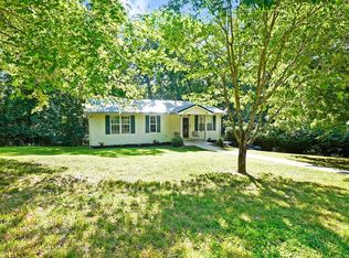 129 Beech St, Dover, TN 37058
