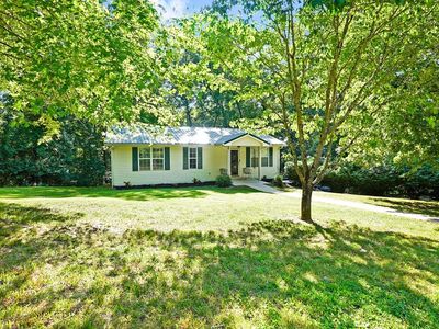 129 Beech St, Dover, TN, 37058