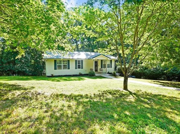 129 Beech St, Dover, TN 37058