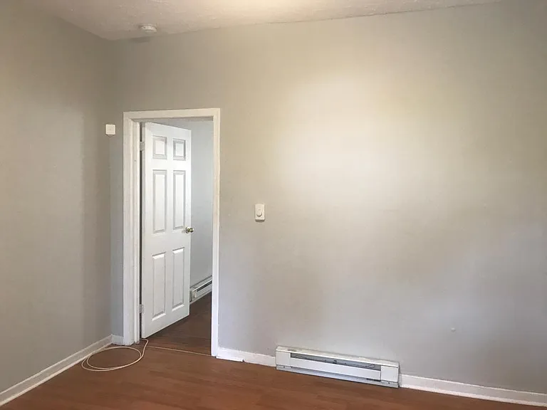 3908 Belle Ave #2B — Photo 9