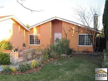 3rd image of 26824 Palacete Dr