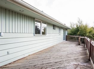 8133 8th Ave SW, Seattle, WA 98106