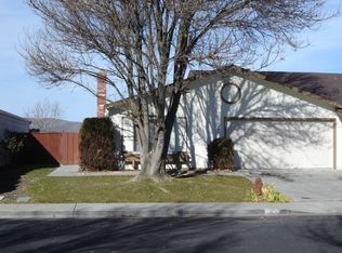 4248 Red Fir Way, Livermore, CA