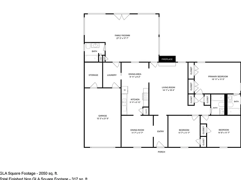 33 Eva Ln — Photo 14