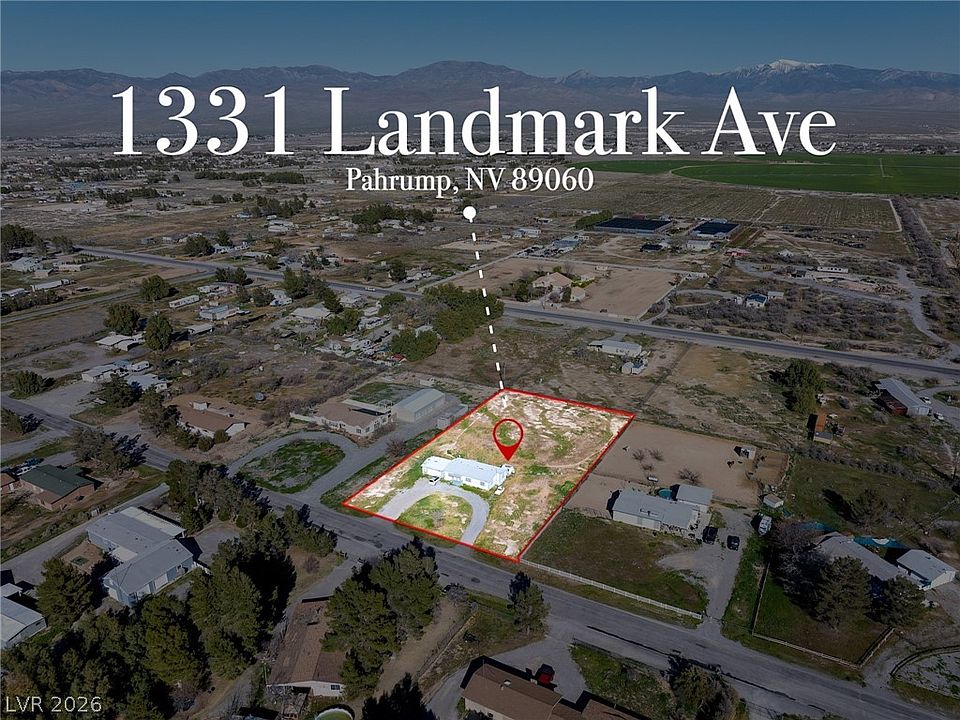 1st image of 1331 Landmark Ave