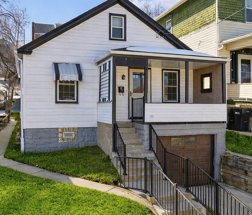 1st image of 115 Frankfort Ave