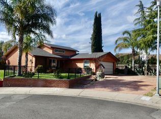 22 Ething Ct, Sacramento, CA