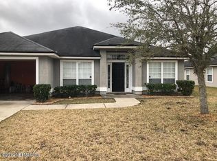 13964 Strong Eagle Dr, Jacksonville, FL 32226