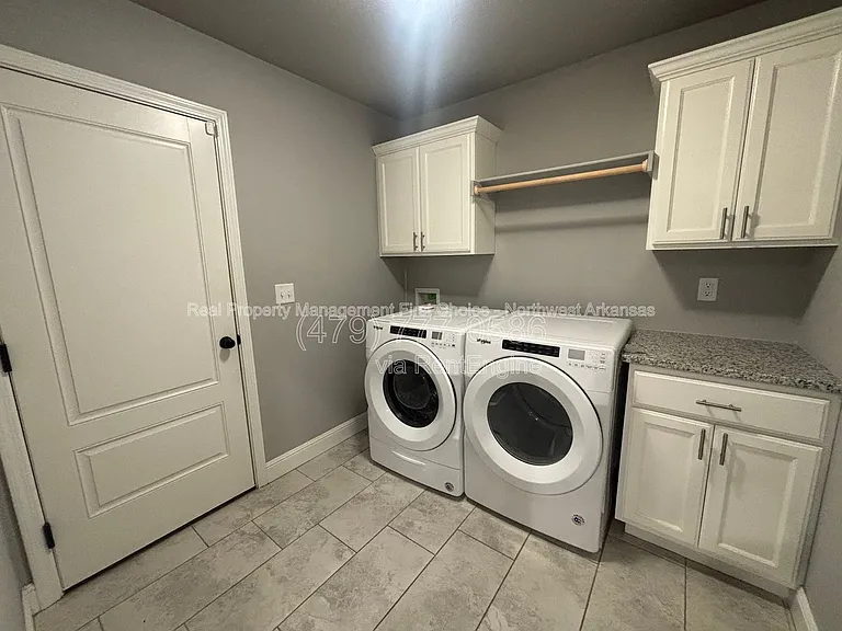 3309 Carter Rd — Photo 16