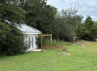 10901 Enchanted Rock Cv, Austin, TX 78726