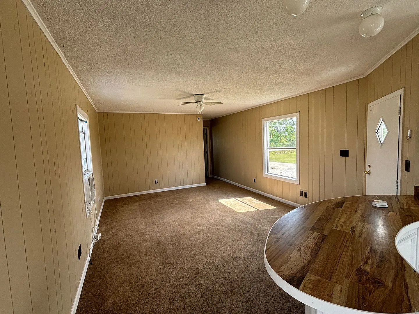 1628 Buchanan St — Photo 3