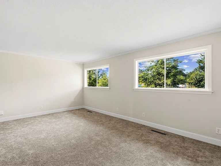 607 Longleaf Ave — Photo 25