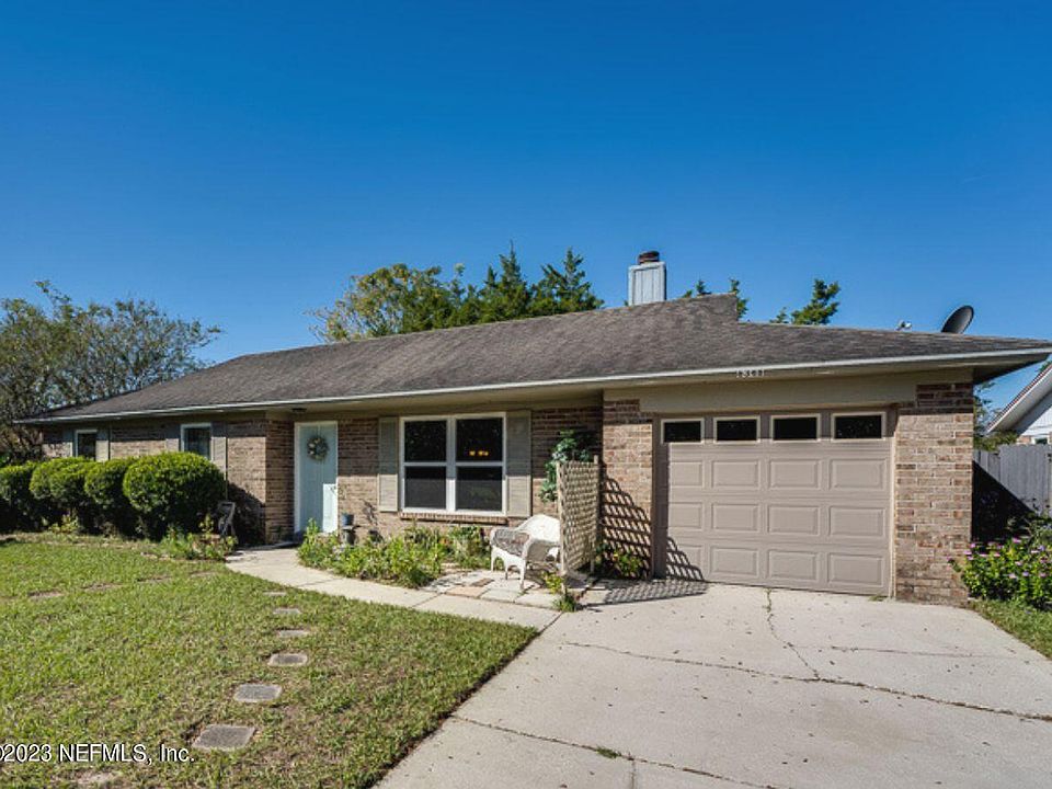 1st image of 6348 FAULKNER Drive