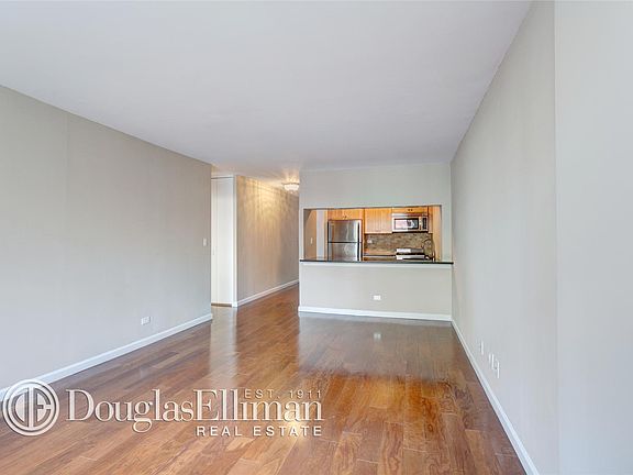 4th image of 275 W 96th St APT 8C