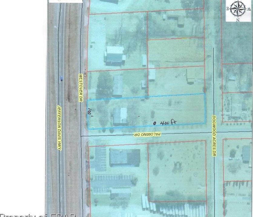 1st image of 1700 Westover Dr