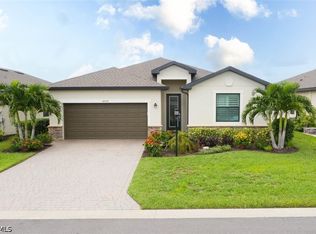 14724 Portico Blvd, Fort Myers, FL 33905
