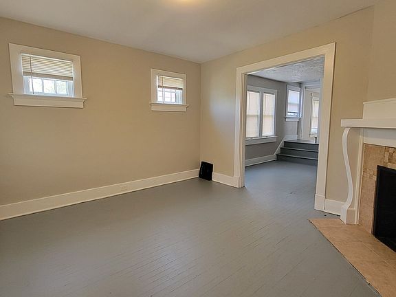 2nd image of 412-414 Five Oaks Ave #912d77ddd
