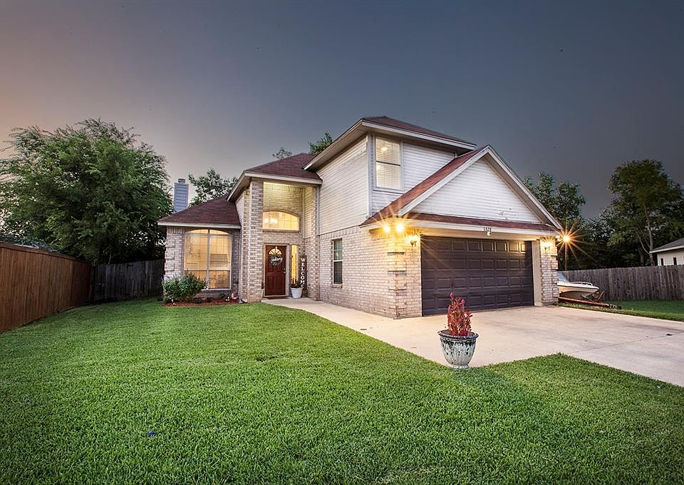 1st image of 3528 Cindy Ct