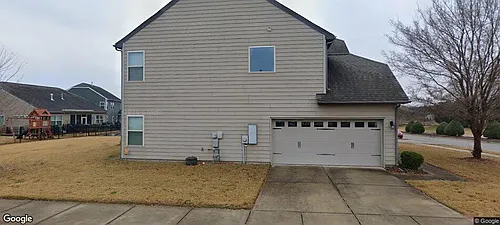 3001 Burgess Dr Photo 1