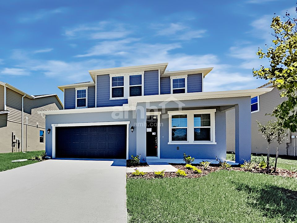 1st image of 4514 Birdsong Dr