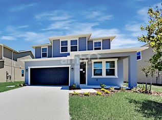 4514 Birdsong Dr, Palmetto, FL 34221