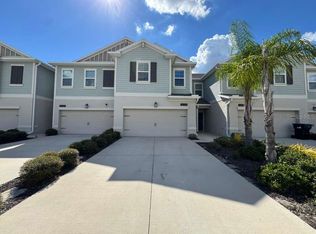 12378 Turtle Grass Dr, Orlando, FL 32824