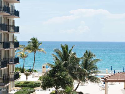3475 S Ocean Blvd #4030, Palm Beach, FL, 33480