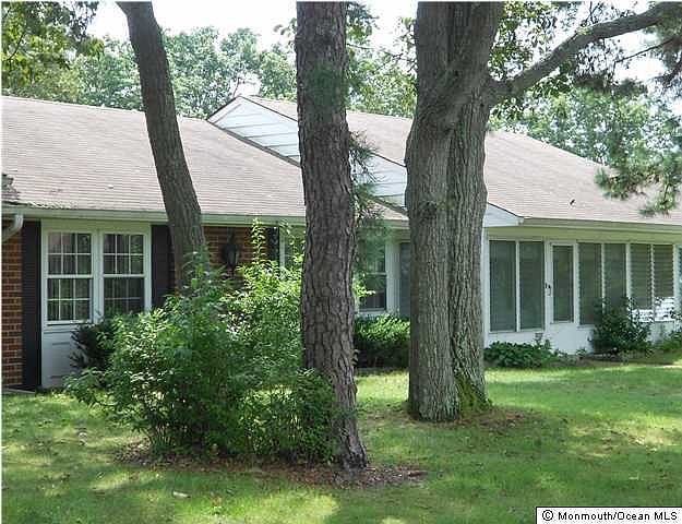 1st image of 1133 Argyll Circle #C