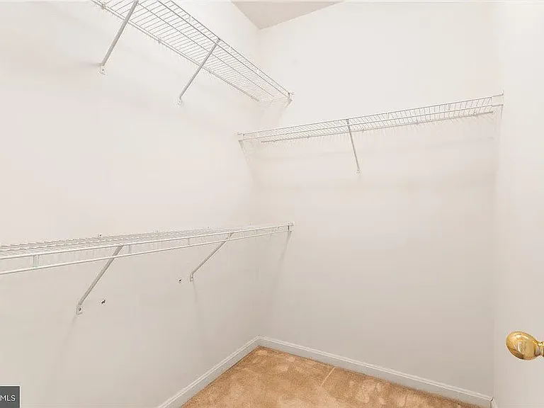 2651 Park Tower Dr #113 — Photo 14