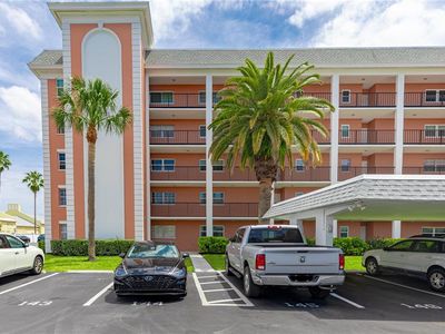 6960 20th Ave N APT 210, Saint petersburg, FL, 33710