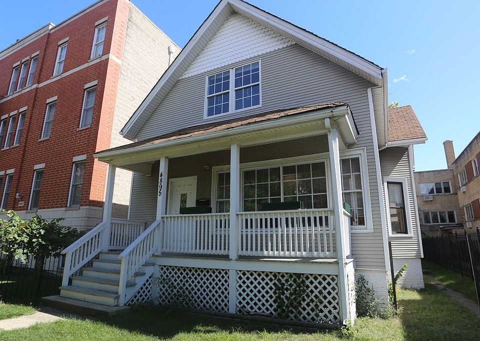 1st image of 4895 N Ashland Ave #4895