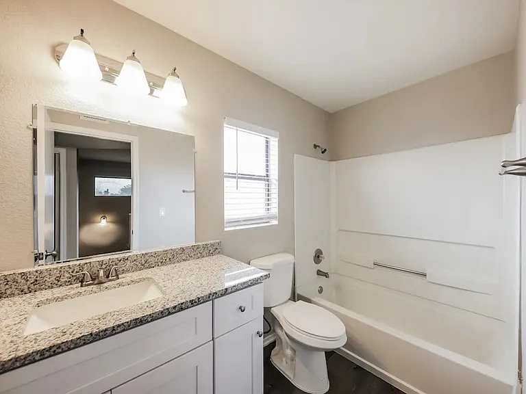 8623 W Indianola Ave — Photo 3