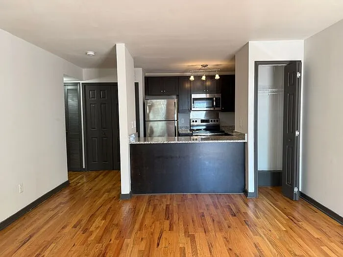 517 Veritas St #14 — Photo 13
