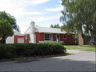 1st image of 5007 W Hoffman Pl