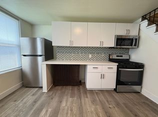 2802 Spring St, Pittsburgh, PA 15210