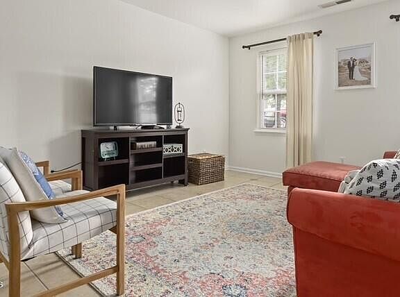 2nd image of 9 Tarrywood Ct