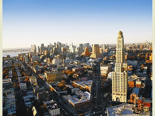 Sold by Stribling | media 27