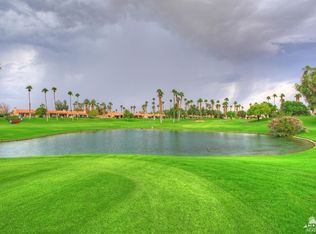 38345 Plumosa Cir, Palm Desert, CA 92211