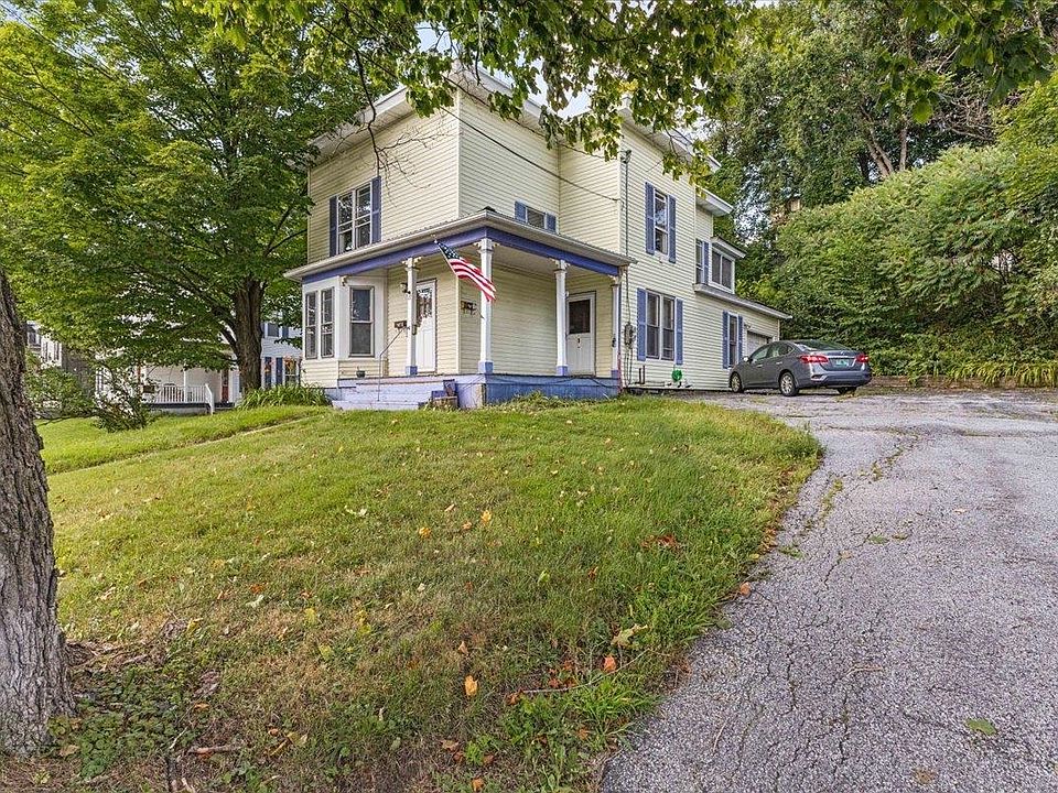 1st image of 18 Eastern Avenue
