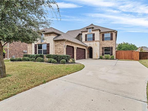 2nd image of 1836 Laurel Valley Dr