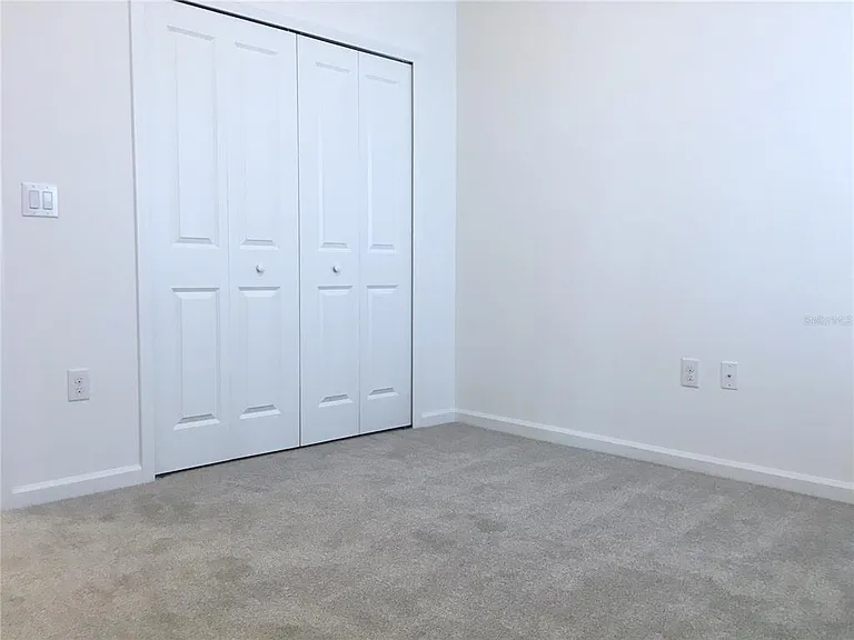 129 Bella Verano Way — Photo 14