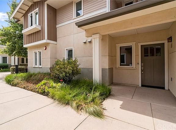 2nd image of 11139 Snapdragon St Unit 106