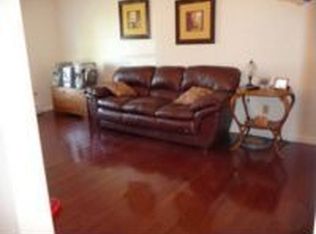 503 David Ct, Mount Airy, MD 21771