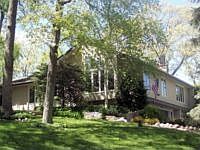 2nd image of 4209 Ravine Dr